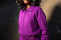 OPULENCE 480 - The Set