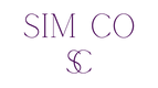 SIM CO - Home
